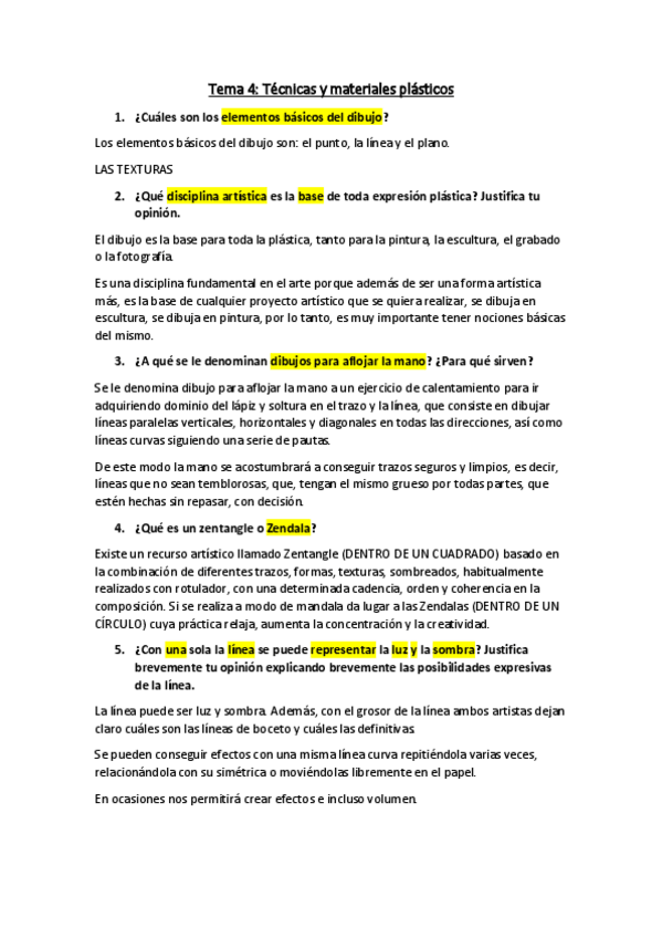 Miniatura del documento preguntas-tema-4.pdf
