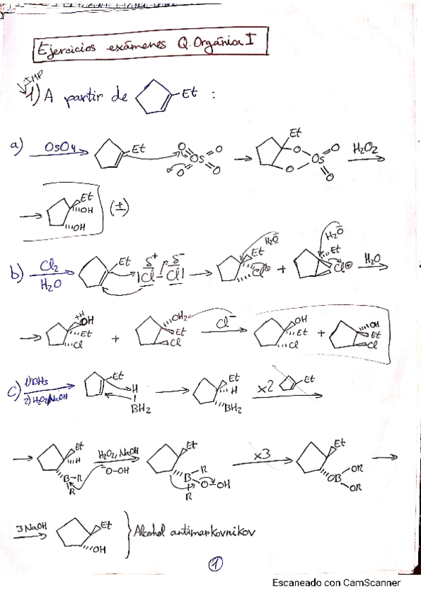 Miniatura del documento PREGUNTAS-Y-SINTESIS-DE-EXAMENES-RESUELTAS.pdf
