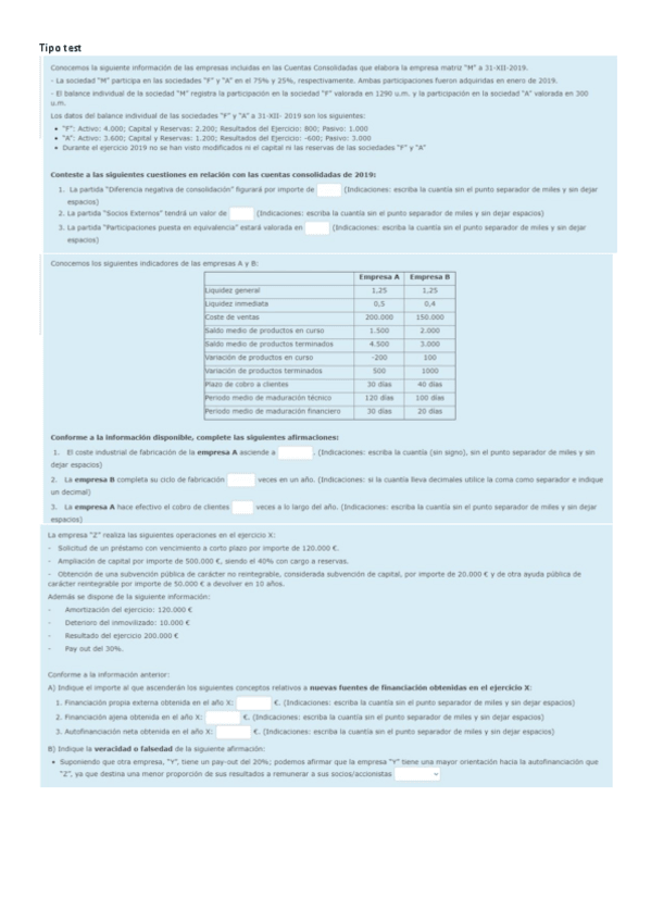 Miniatura del documento Tests-y-anotaciones.pdf