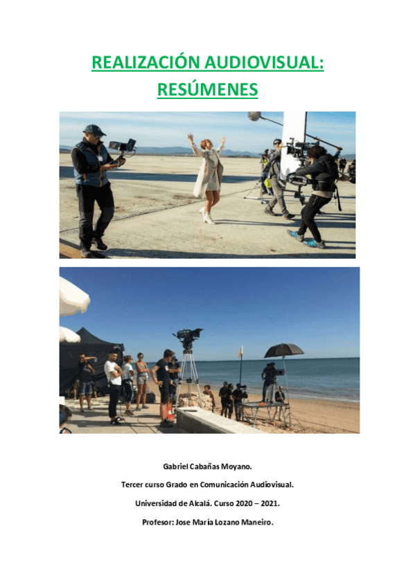 Miniatura del documento Resumenes-Realizacion-20-21.pdf