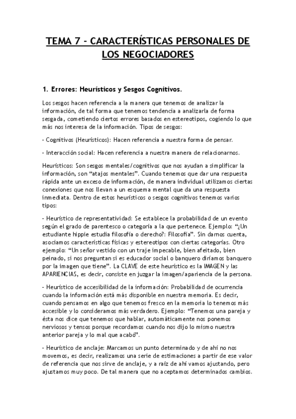Miniatura del documento TEMA-7-CONFLICTO.pdf