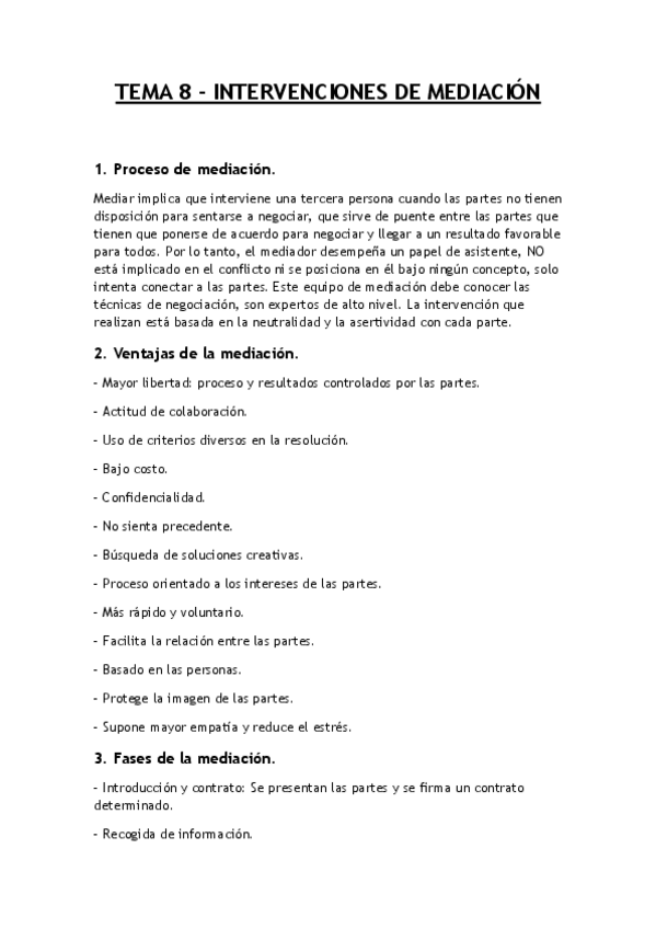 Miniatura del documento TEMA-8-CONFLICTO.pdf