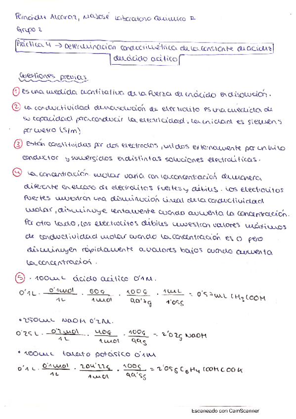 Miniatura del documento Practica-4.pdf