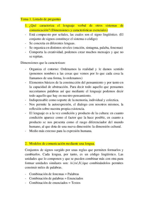 Miniatura del documento TODAS-LAS-PREGUNTAS-DE-LOS-TEMAS.docx