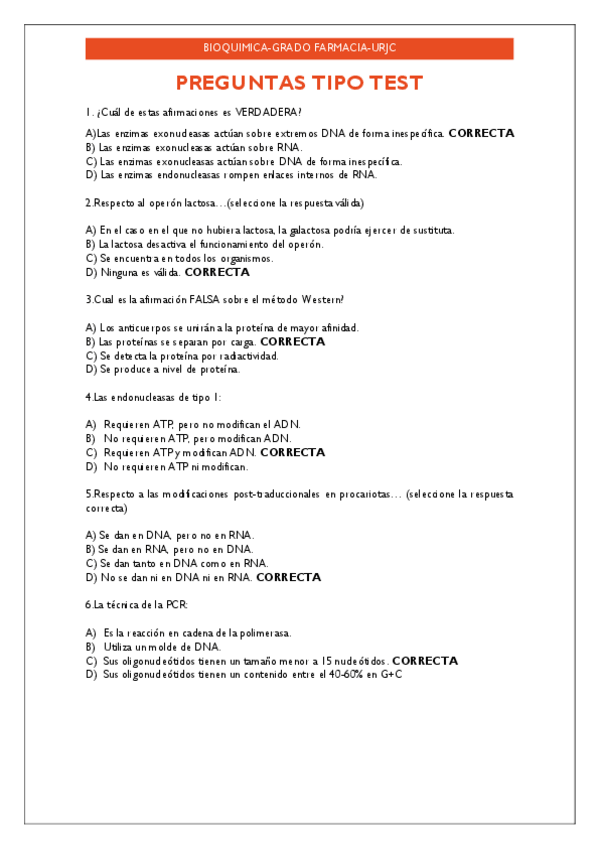Miniatura del documento PREGUNTAS-TIPO-TEST-II-PARTE.pdf