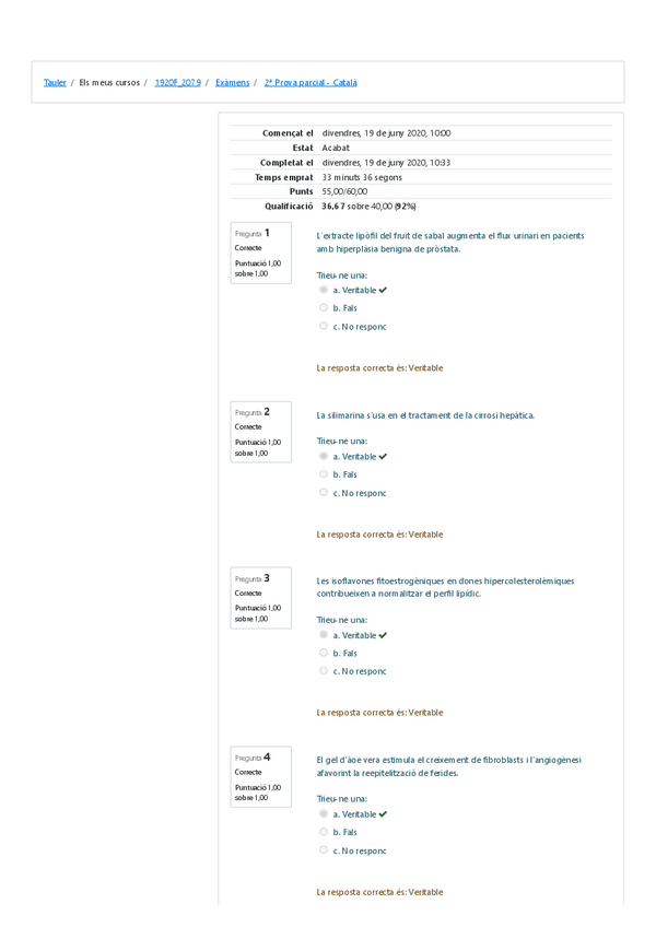 Miniatura del documento 2a-Prova-parcial-Catala-revisio-dintents.pdf