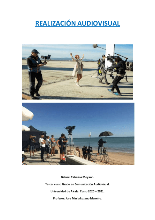 Miniatura del documento Apuntes-Realizacion-20-21.pdf