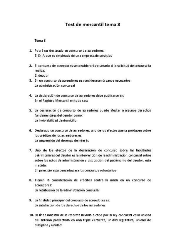 Miniatura del documento Test-de-mercantil-tema-8.pdf