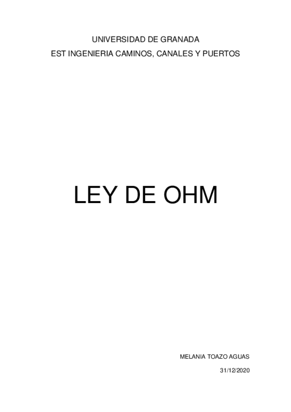 Miniatura del documento LEY-DE-OHM.docx