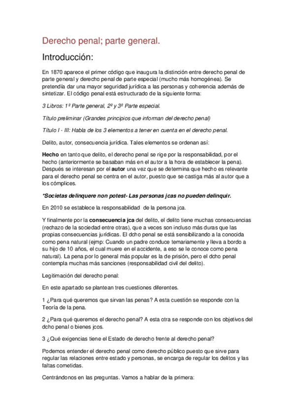 Miniatura del documento penal mapelli.pdf