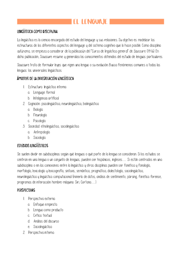 Miniatura del documento tema-2.pdf