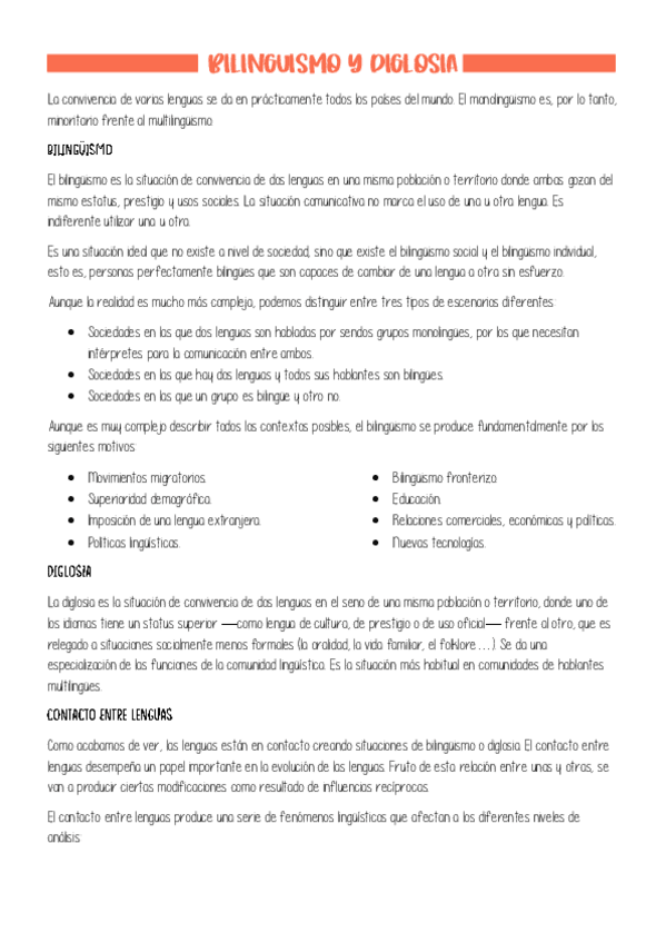 Miniatura del documento tema-8.pdf