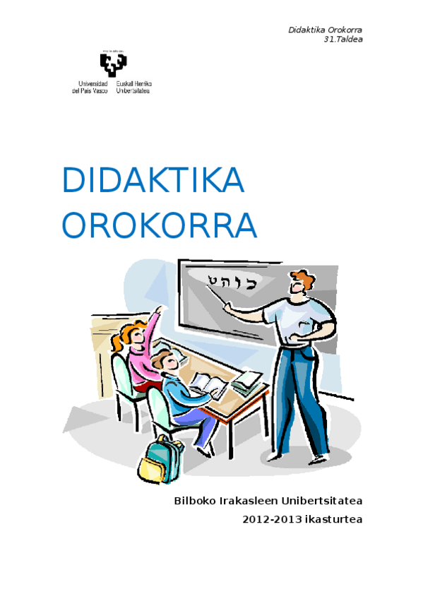 Miniatura del documento DIDAKTIKA-OROKORRA.docx