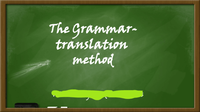 Miniatura del documento G2-3grammar-translation-method.pdf