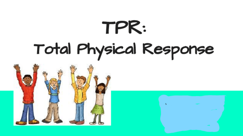 Miniatura del documento G2-5TPR.pdf