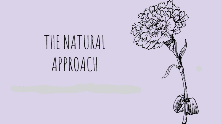 Miniatura del documento G1-4The-Natural-Approach.pdf