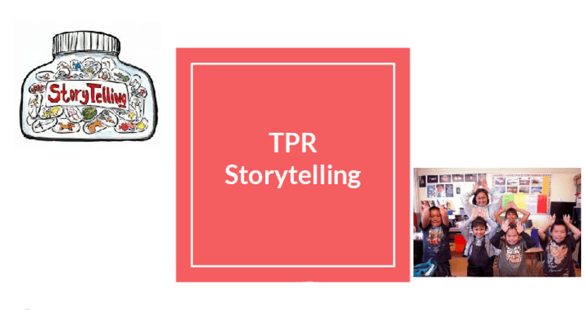 Miniatura del documento G1-3TPR-Storytelling.pdf