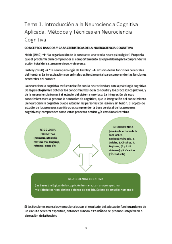 Miniatura del documento TODOS-LOS-TEMAS.pdf