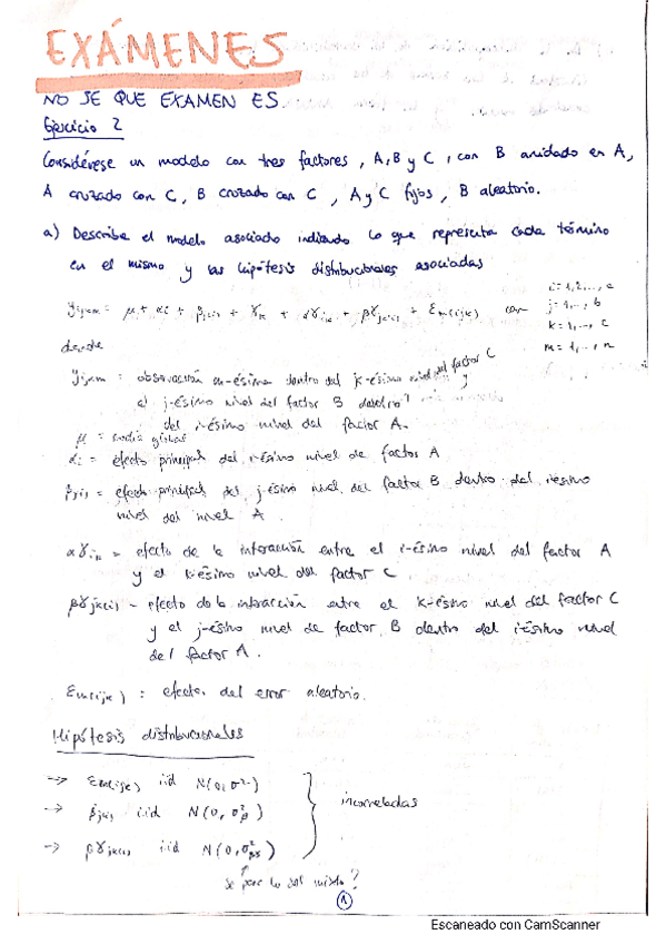 Miniatura del documento Examenes-resueltos-Dex.pdf