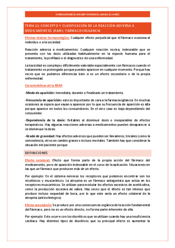 Miniatura del documento BLOQUE-3-FARMA.pdf