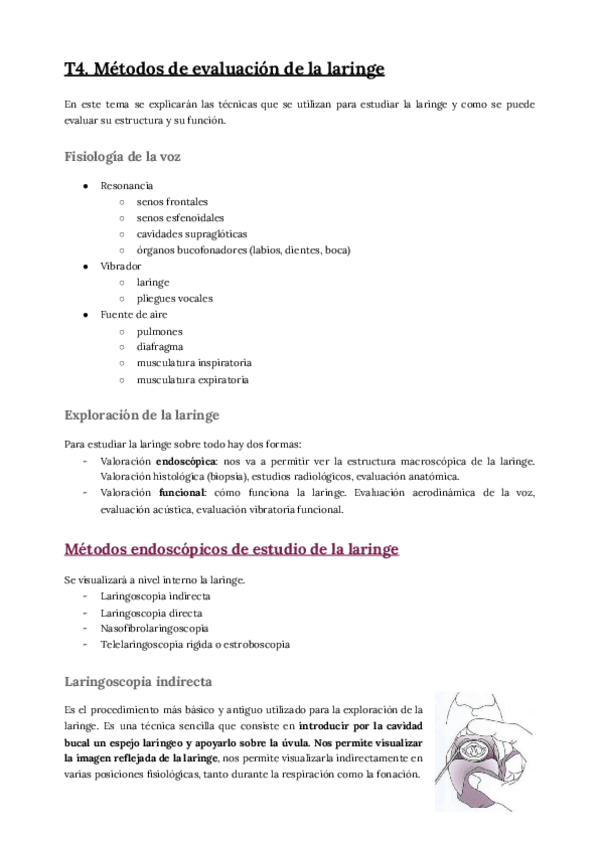 Miniatura del documento T4.pdf