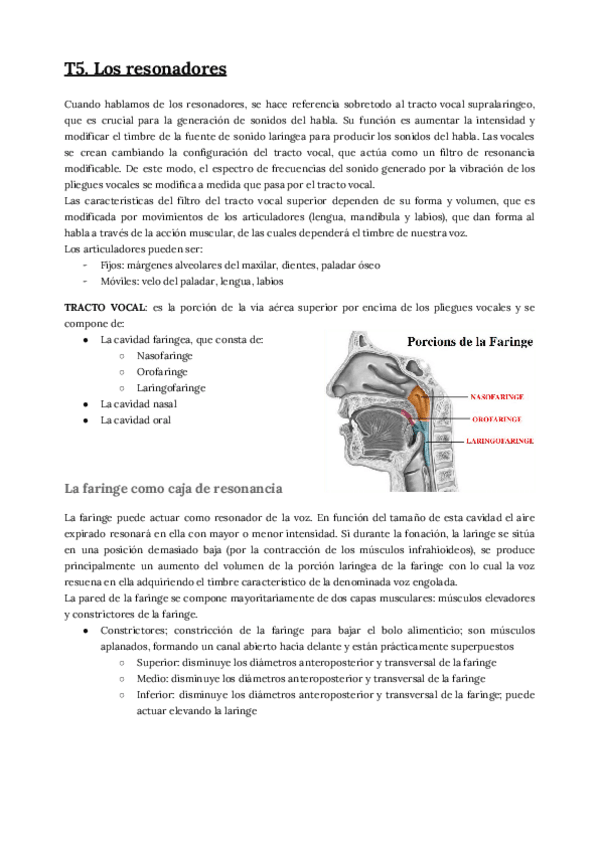 Miniatura del documento T5.pdf