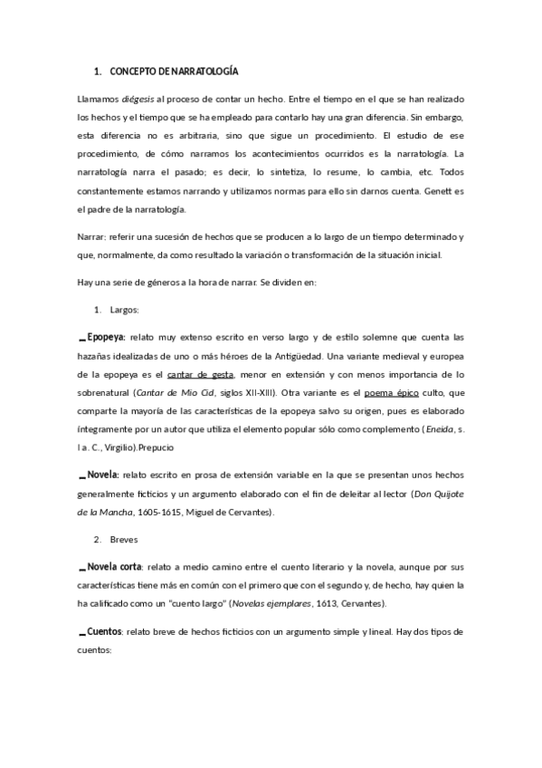 Miniatura del documento tema_3_parte_2.pdf