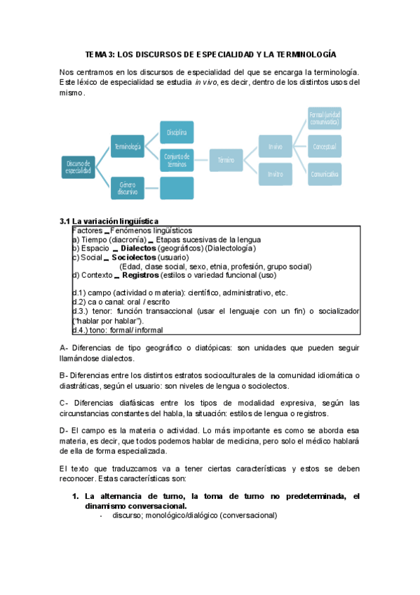 Miniatura del documento TEMA_3 (1).pdf