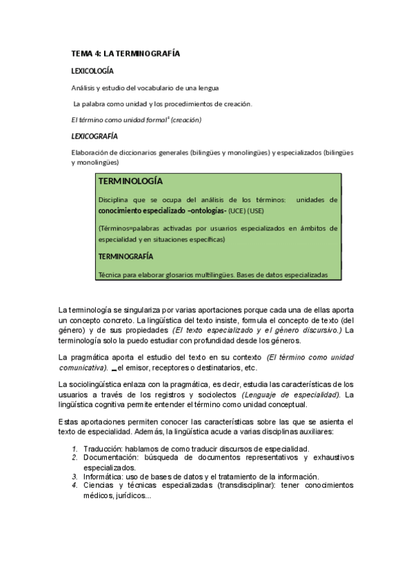 Miniatura del documento TEMA_4 (1).pdf