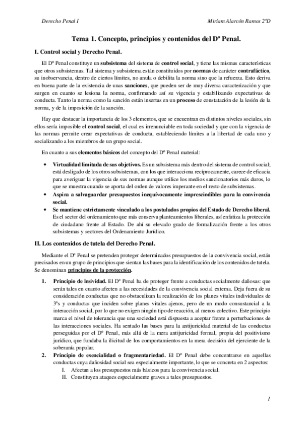 Miniatura del documento Apuntes penal.pdf