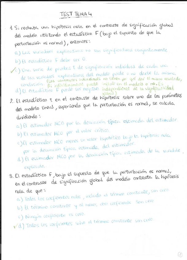 Miniatura del documento Tema-4-preguntas-test.pdf