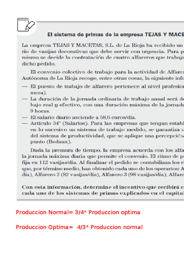 Miniatura del documento Ej.xlsx