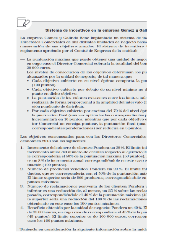 Miniatura del documento Enunciado-Ej-Incentivos-Tema4.xlsx