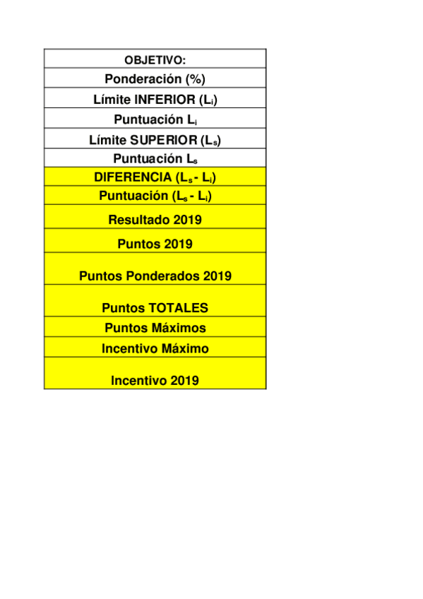 Miniatura del documento plantilla-examen-Ejercicio-4.xlsx