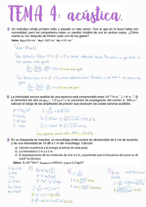Miniatura del documento Tema 4. Acústica.pdf
