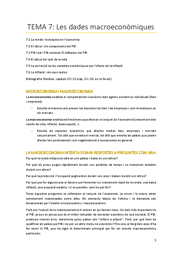 Miniatura del documento TEMA-7.pdf