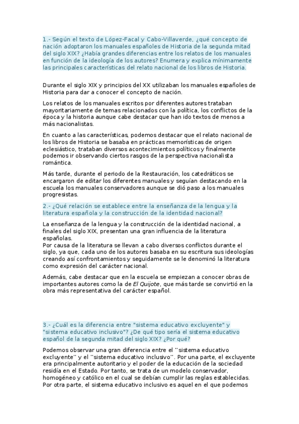 Miniatura del documento PRACTICA-2-PREGUNTAS-TEXTOS.docx