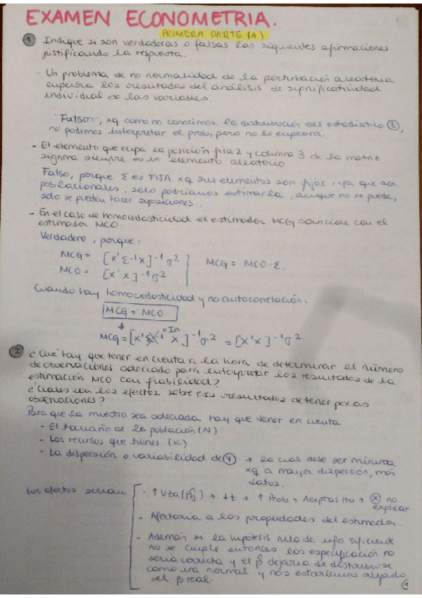 Miniatura del documento wuolah-free-SAM0894.pdf