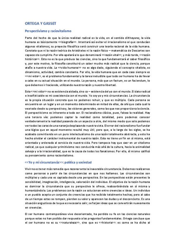 Miniatura del documento ortega.pdf