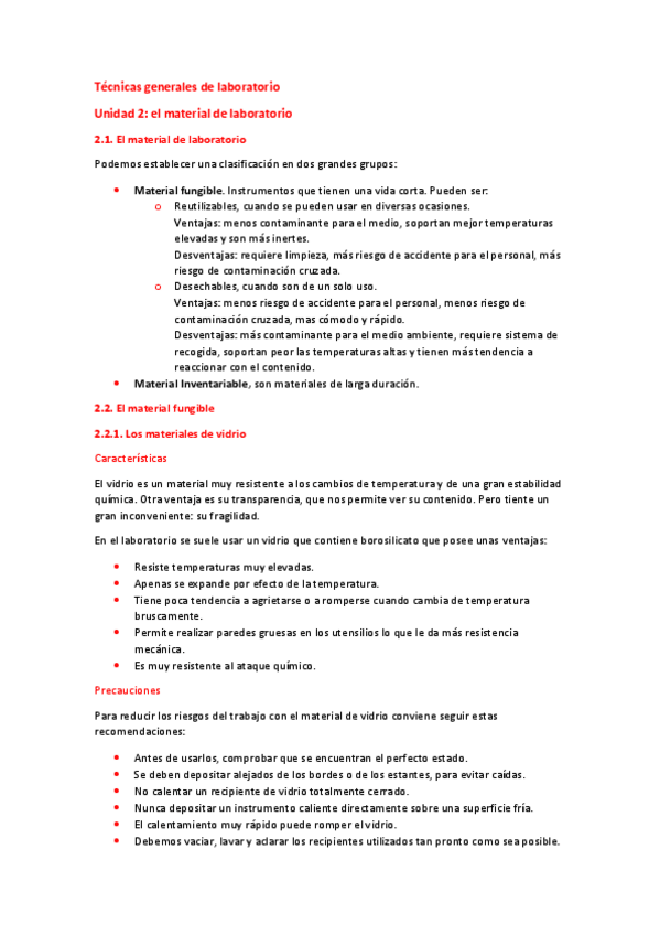 Miniatura del documento t2.pdf