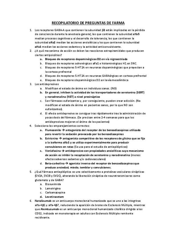 Miniatura del documento Control-SNC.pdf