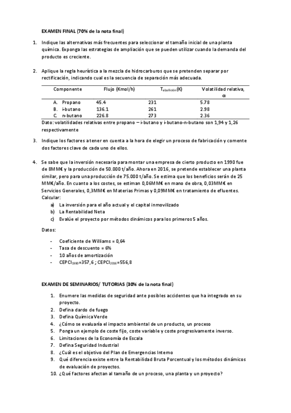 Miniatura del documento Febrero 2017.pdf