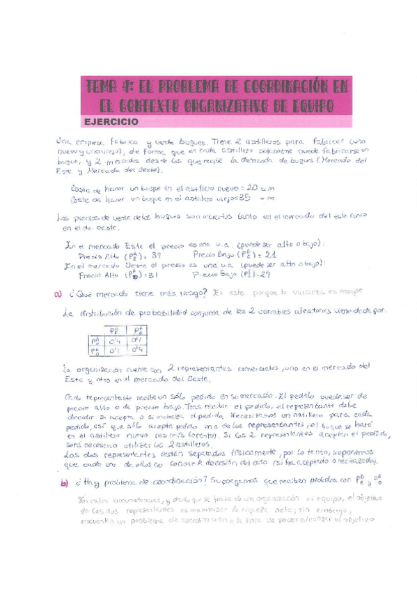 Miniatura del documento Ejercicios-T4-OGI.pdf