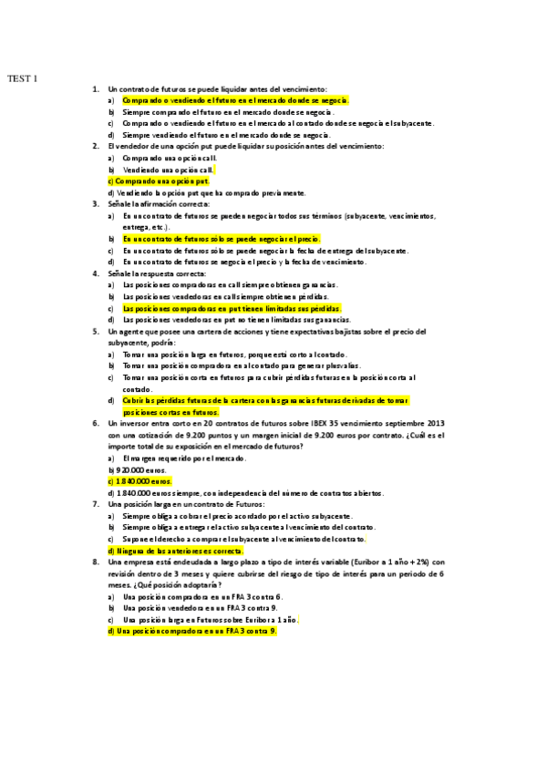 Miniatura del documento TODOS-LOS-test.pdf