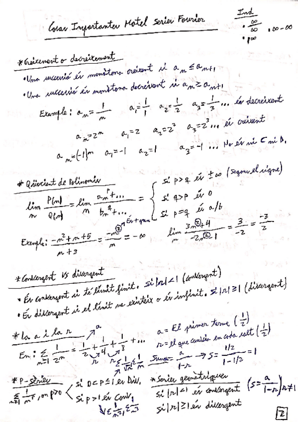Miniatura del documento Resumen-Series-Numericas-y-Fourier.pdf