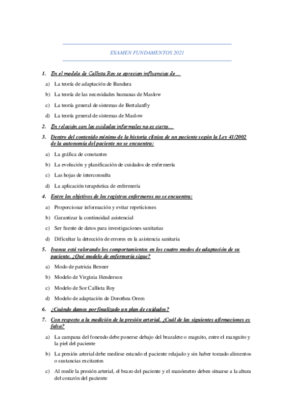 Miniatura del documento EXAMEN-FUNDAMENTOS-2021.pdf