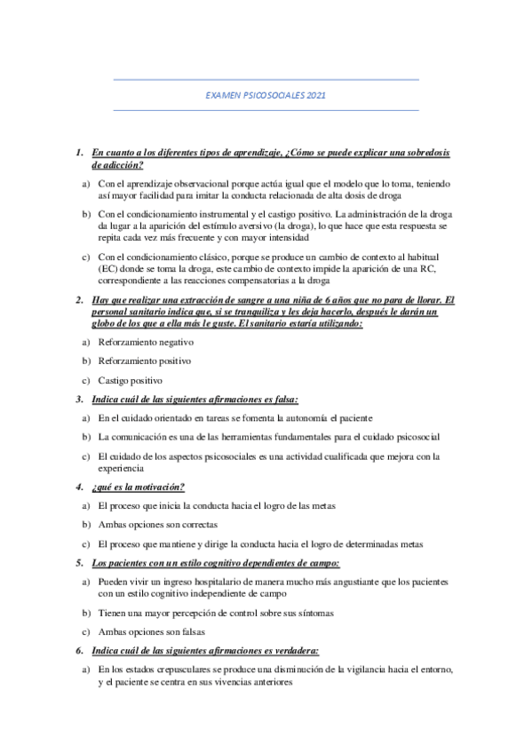 Miniatura del documento EXAMEN-PSICOSOCIALES-2021.pdf