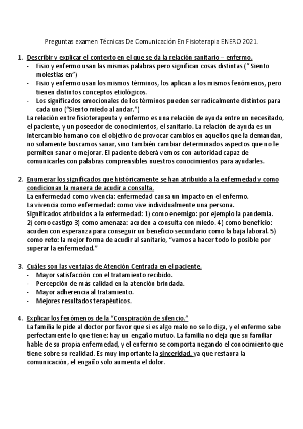 Miniatura del documento preguntas.pdf