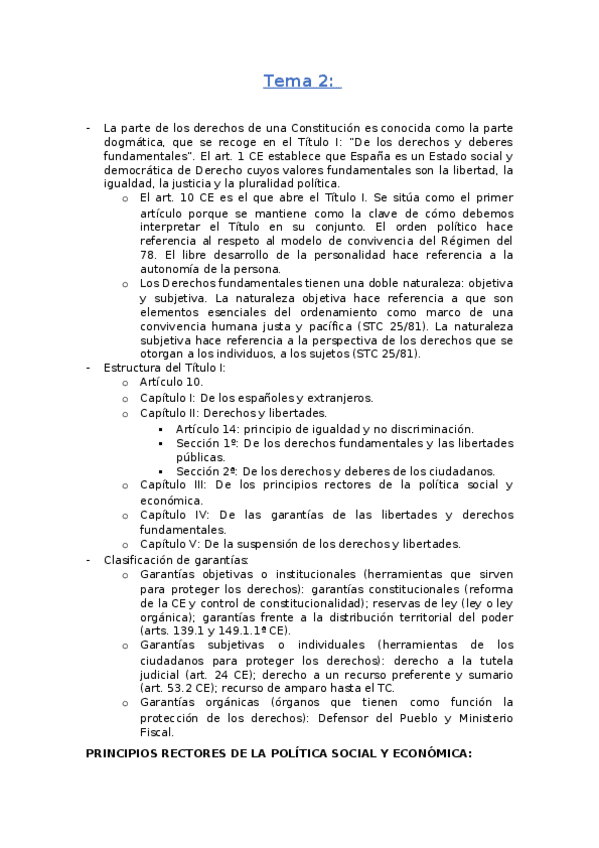 Miniatura del documento Tema-2.docx