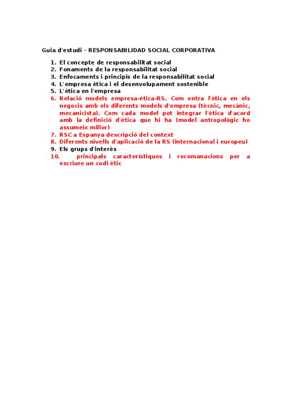 Miniatura del documento guiaestudio-1.docx